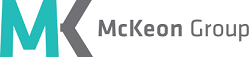 McKeon Group Logo 250